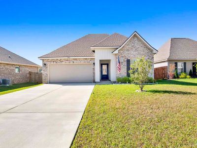 4245 Lady Palm Ct, Pace, FL, 32571