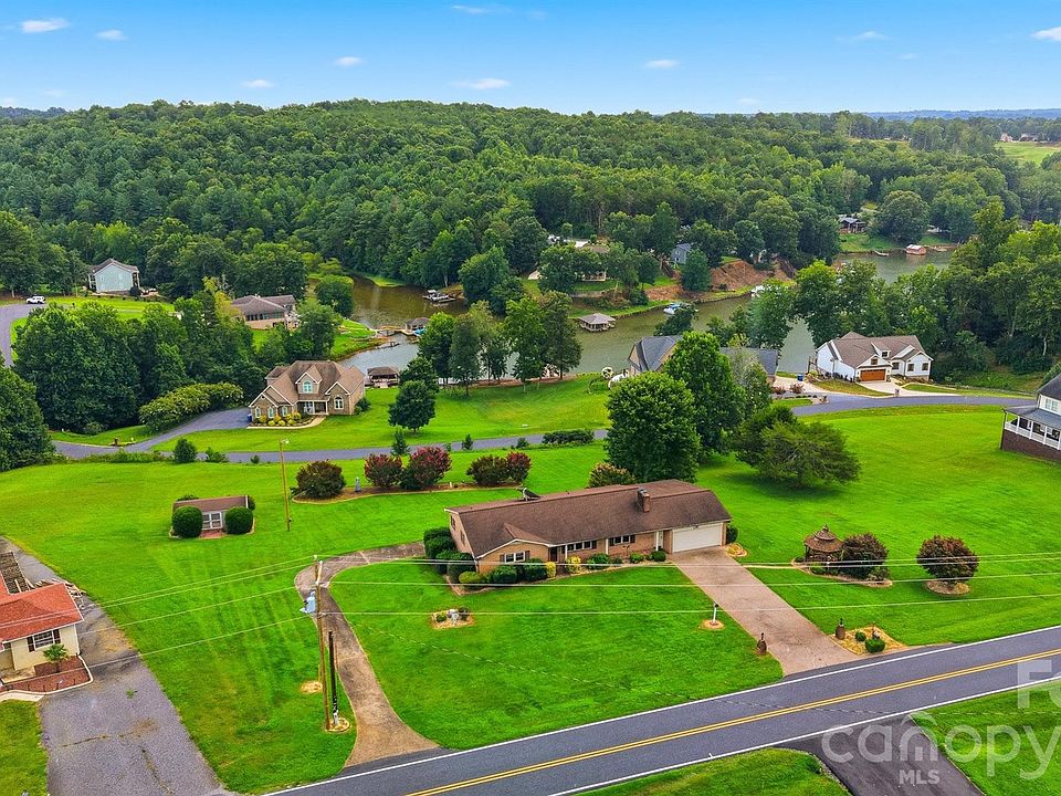 1st image of 5305 Icard Ridge Rd