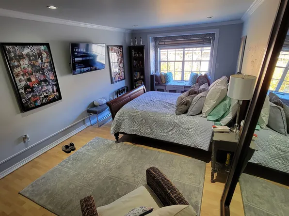 780 River Road image 9 of 50