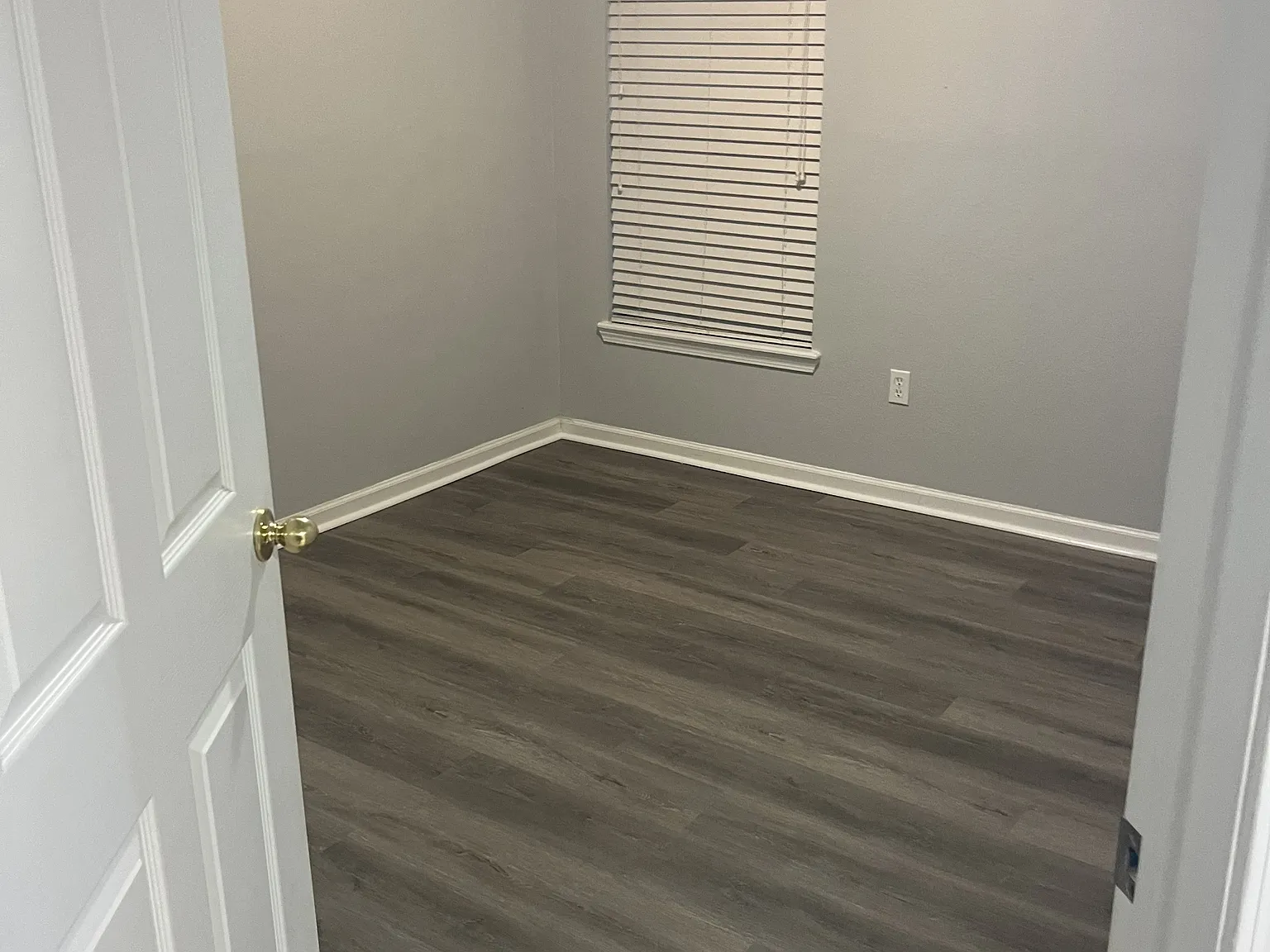 3680 Kirkpatrick Circle #13 - 1 — Photo 2