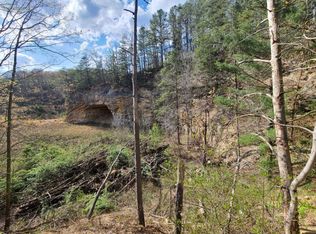 1727 Limerick Rd, Jackson, OH 45640