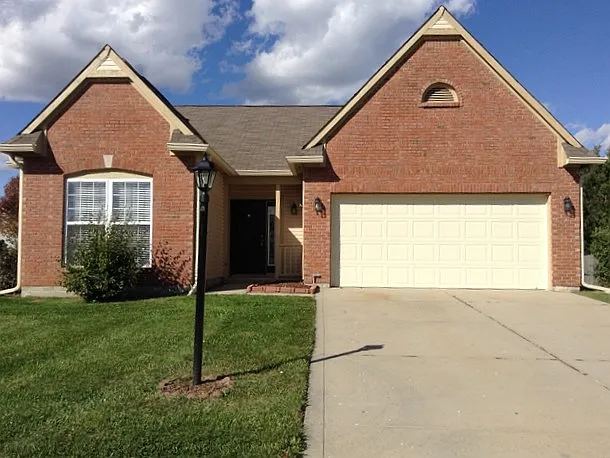 3458 Waterloo Dr — Photo 1