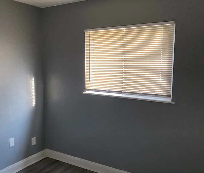 2724 Fremont St #A — Photo 4