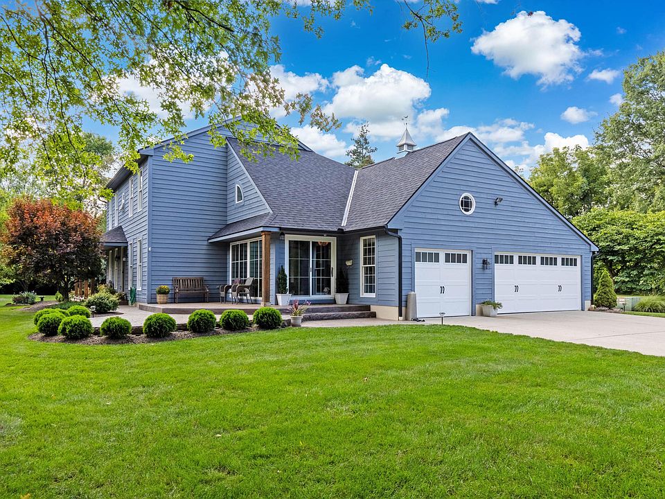 duffy　　6/12 6238 Cody Place Nw, Rochester, MN 55901 - MLS# 6790392