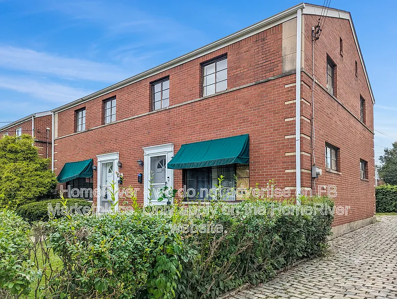 Aspinwall — Photo 2