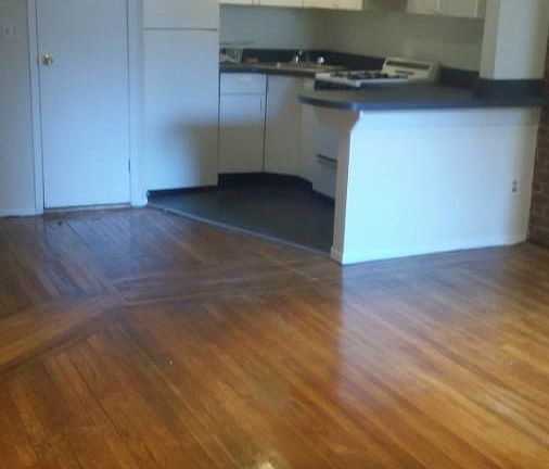 2nd image of 328 W 47th St APT 4B
