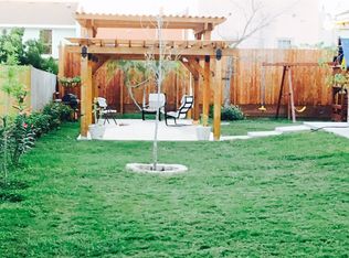 5980 Tyler Loop Rd, Pinson, AL 35126