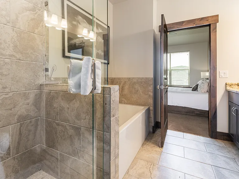 1115 W Wintercress Trl — Photo 15