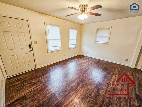 Floor plan 113