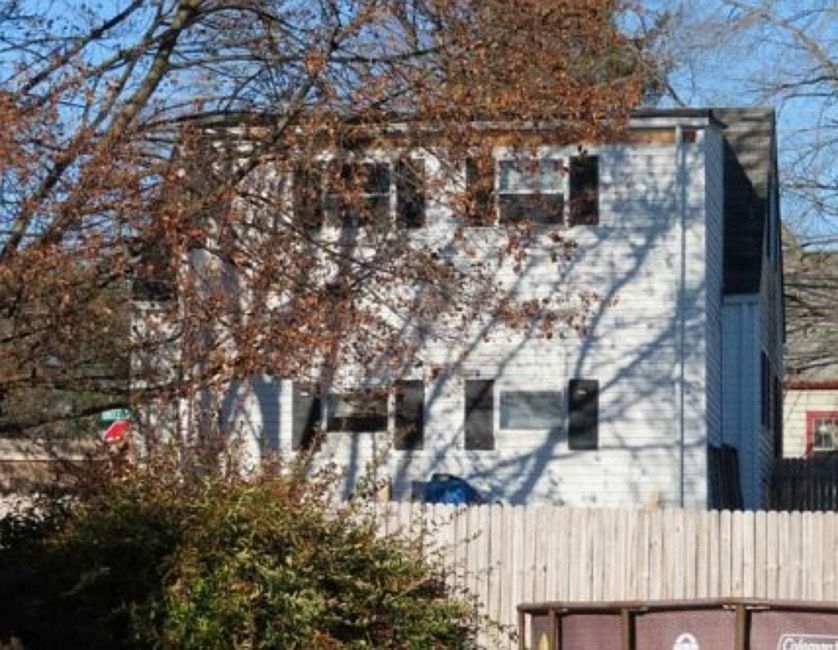 570 Unity St Y, Latrobe, PA 15650 Zillow