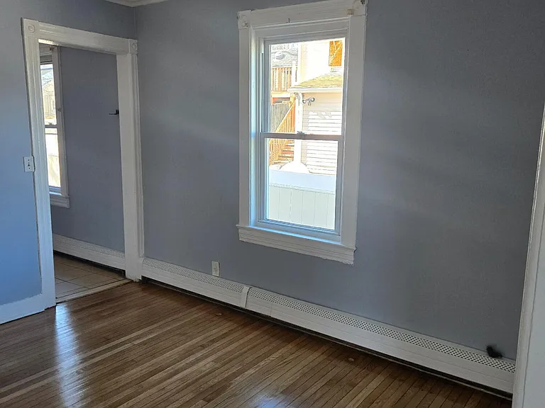 811 Central Ave — Photo 13