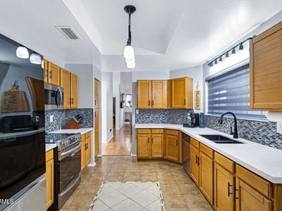 6744 S Wilson St, Tempe, AZ, 85283