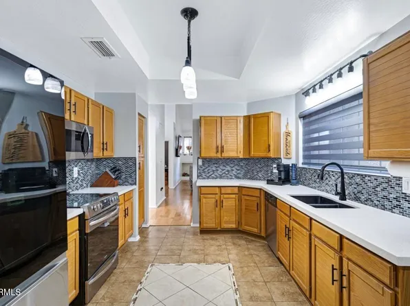 6744 S Wilson Street, Tempe, AZ 85283