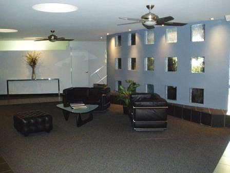 5th image of 11020 71st Ave #503