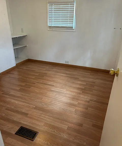 140 Juniper Rd — Photo 8
