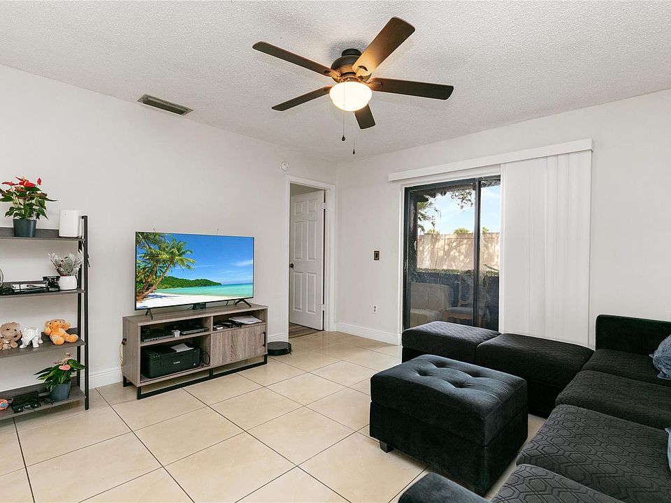 1st image of 2983 NW 110 Avenue #2983