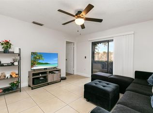2983 NW 110th Ave #2983, Fort Lauderdale, FL 33322