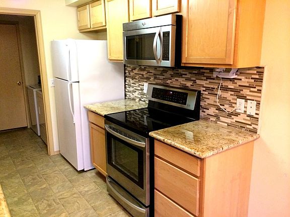 4th image of 3603 K St SE #1