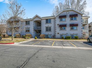 221 S 1050 W APT 34, Provo, UT 84601