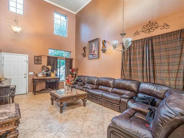 7121 W Williams St — Photo 3
