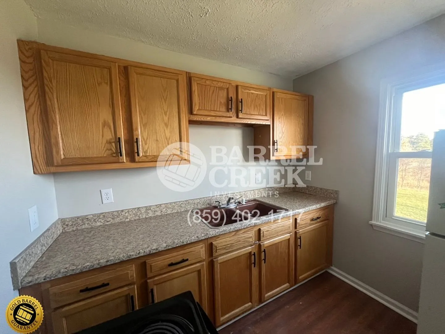 108 Anessa Lane — Photo 2