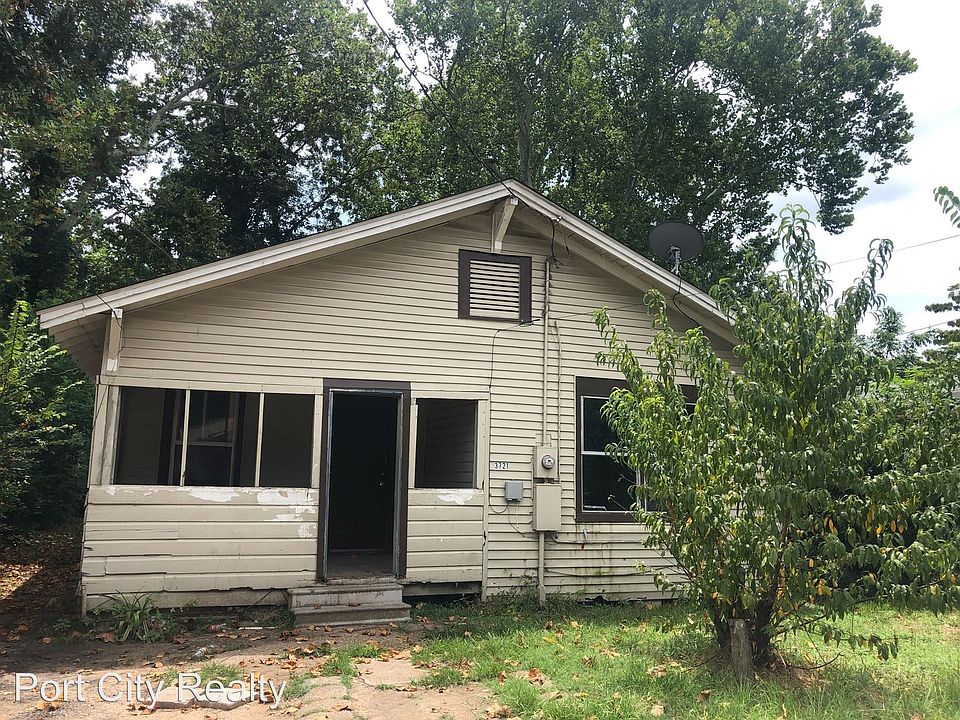1st image of 3721 Baxter St