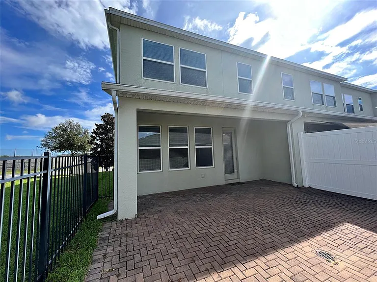 8176 Wood Sage Dr — Photo 28