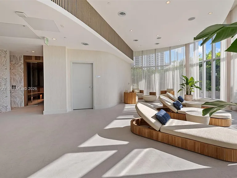 700 NE 24th 505 Miami #505 — Photo 32