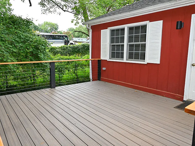 315 Caroline Ave — Photo 75