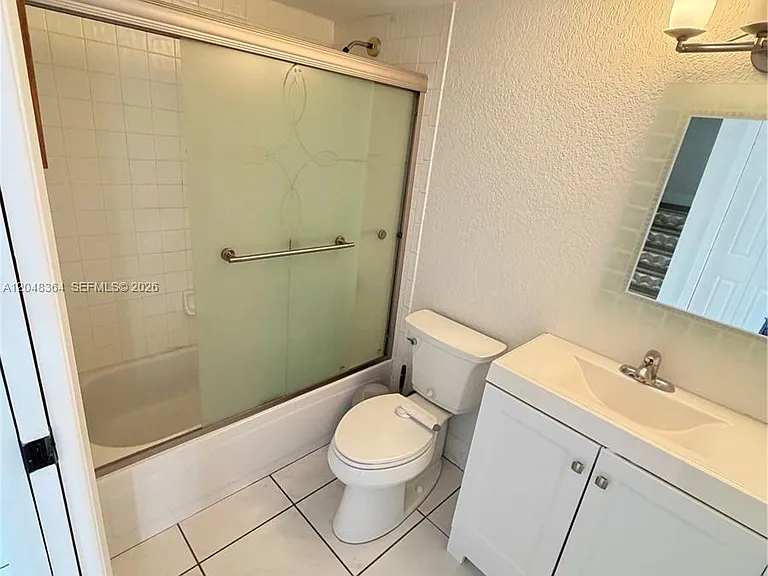 6926 NW 166th Ter #1302 — Photo 18