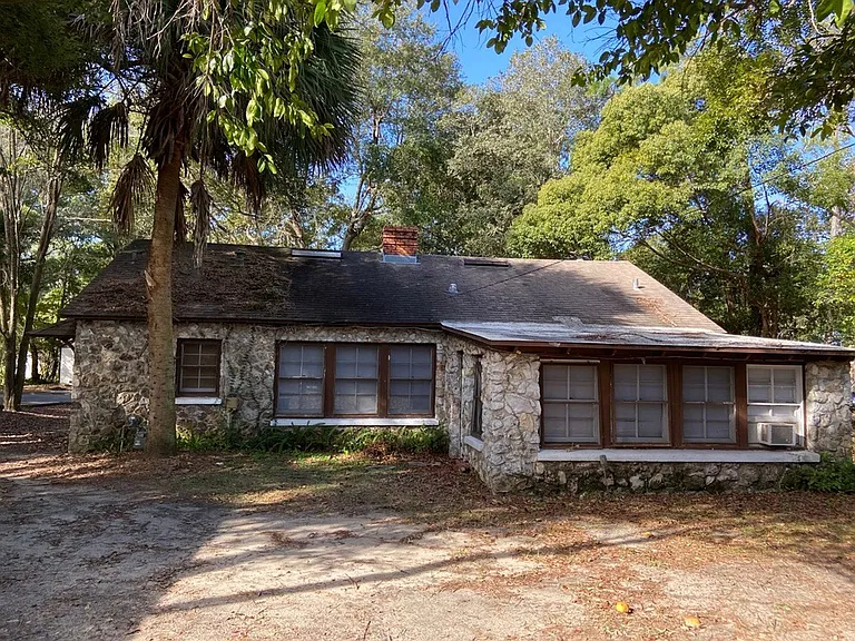 123 NW 20th Dr — Photo 22