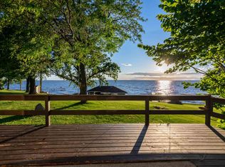 N10194 Gulig Rd, Malone, WI 53049