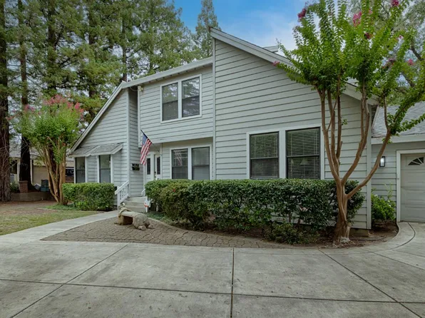 3425 Cimmeron Ct, Rocklin, CA 95677