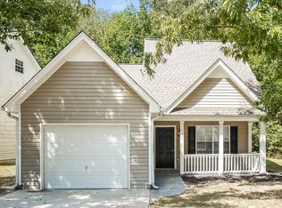 7035 Branch Crossing Way, Douglasville, GA 30134