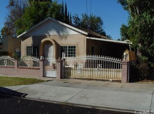 351 Grand Ave, Colton, CA 92324