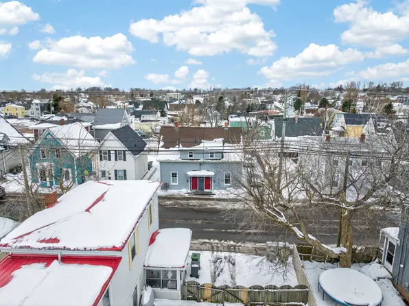 363 Queen St #361, Charlottetown, PE C1A 4C7