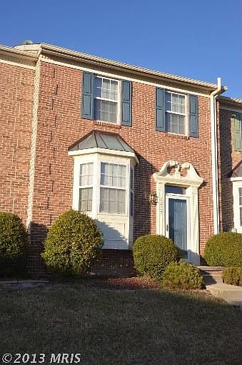 1st image of 2207 Cantley Ct