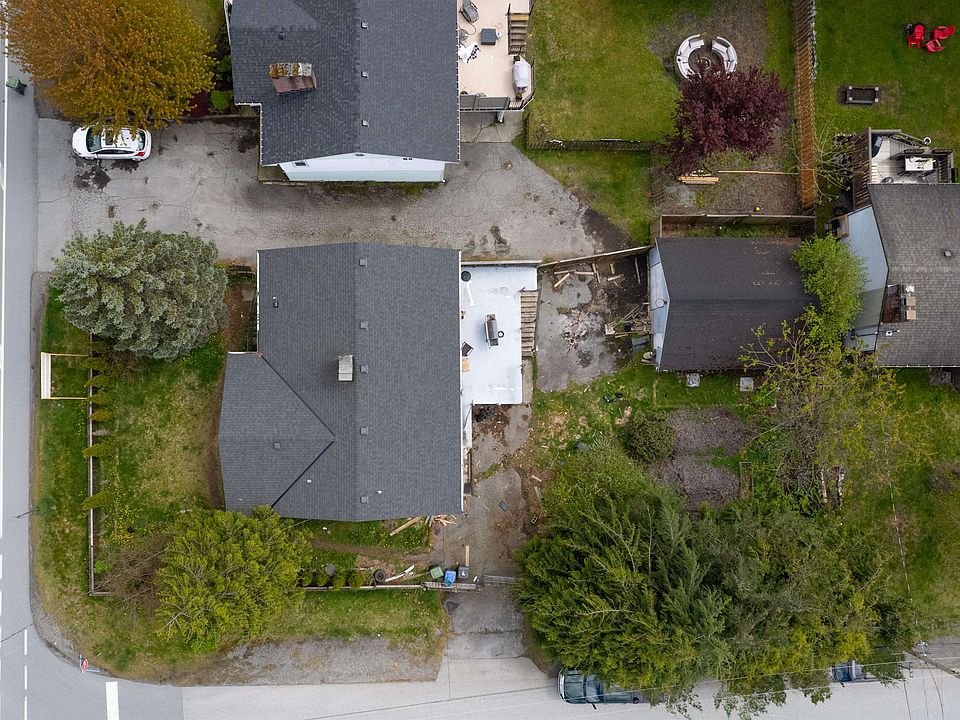 1st image of 1600 Depot Rd E