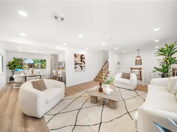 154 Ladera St, Monterey Park, CA 91754