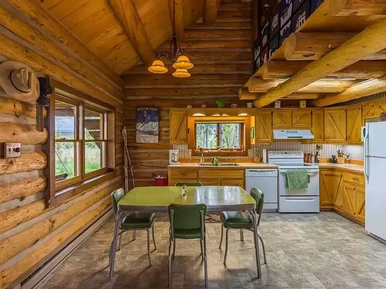 21770 Uncompahgre Rd — Photo 12