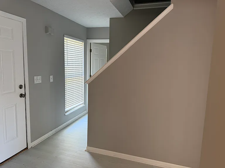 1127 Chaser St — Photo 11