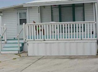 5324 Ebbtide Way, Fort Pierce, FL 34949