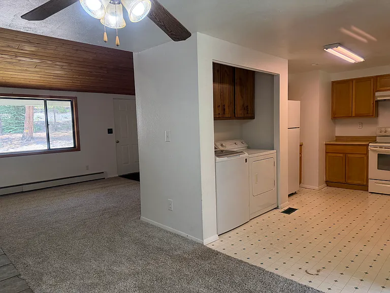 1780 County Road 4 — Photo 5