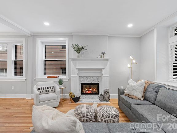 3rd image of 134 Biltmore Ave APT 4