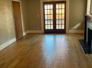 428.5 NW 24th St #428.5, Oklahoma City, OK 73103