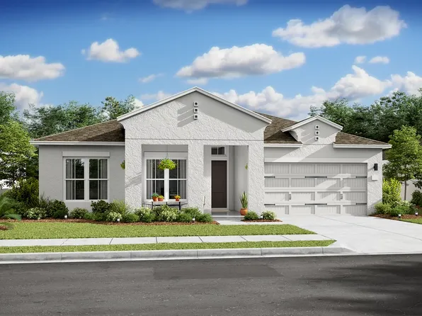 3413 Armen Dr, Merritt Island, FL 32953
