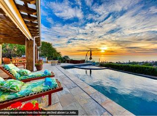 832 La Jolla Rancho Rd, La Jolla, CA 92037