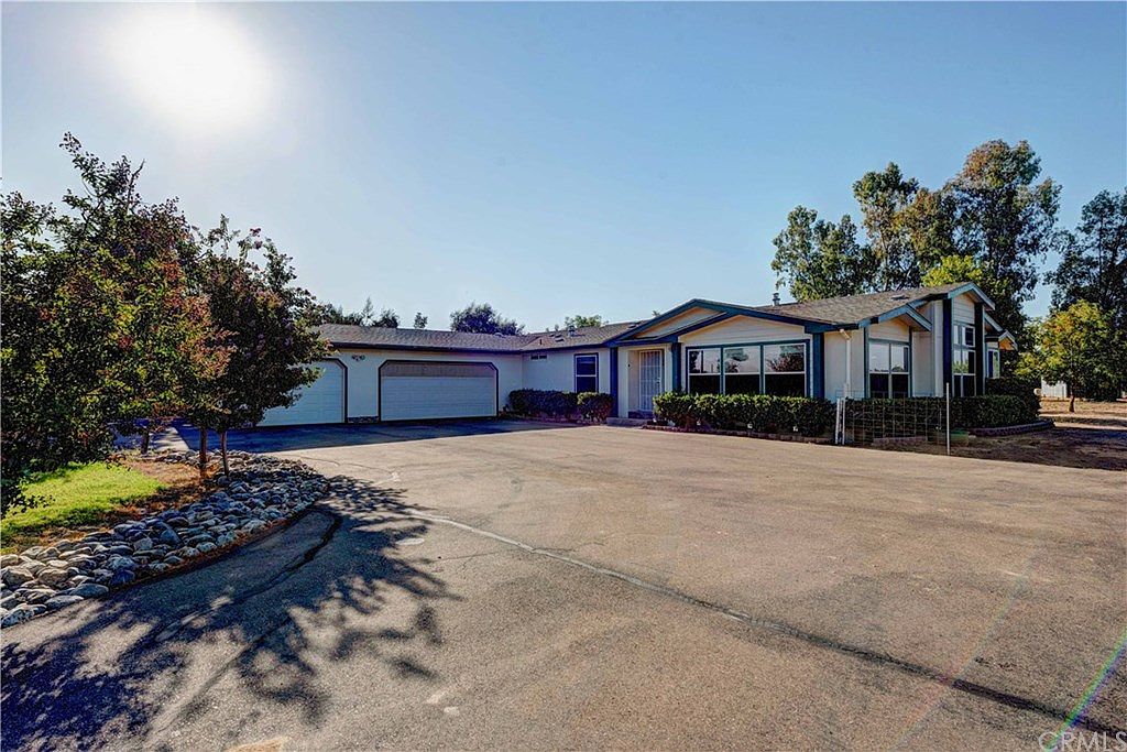 22925 Thomes Ave, Gerber, CA 96035 Zillow