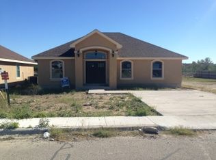 2157 Foxborough, Eagle Pass, TX 78852