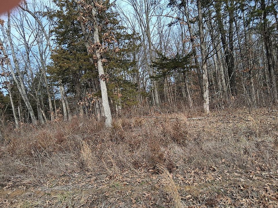 1st image of 0 White Cloud Rd Lot 16